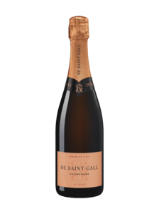 Le Rosé Premier Cru